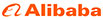 alibaba