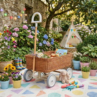 Gemini_Generated_Image_26ebiy26ebiy26eb