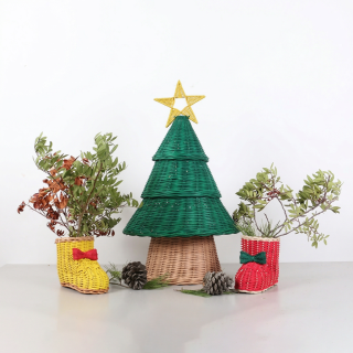 Gemini_Generated_Image_c9niupc9niupc9ni