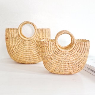 Untitled-11