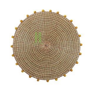 1386