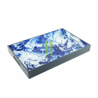 348
