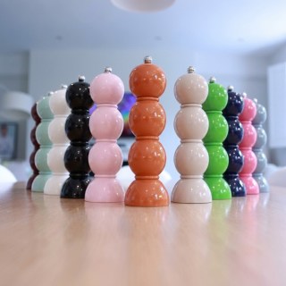 Gemini_Generated_Image_2yqjwh2yqjwh2yqj