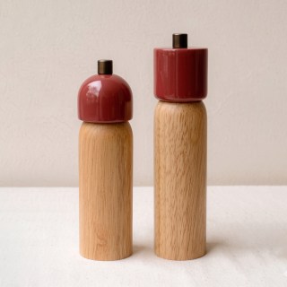 Gemini_Generated_Image_5250275250275250