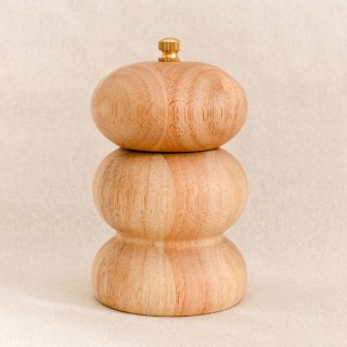 Gemini_Generated_Image_8afs528afs528afs