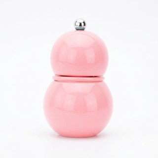 Gemini_Generated_Image_fxzkycfxzkycfxzk