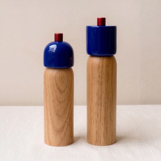 Gemini_Generated_Image_pmcohxpmcohxpmco