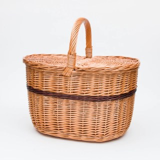 Travelling_Basket