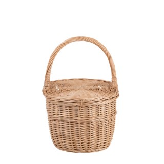 WICKER-PICNIC-BASKET-HANDMADE-42X32-H24-40-CM-816_3