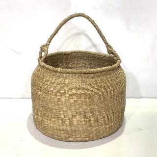 z7307597815919_537b641a600dc87fe174ef9039227df38