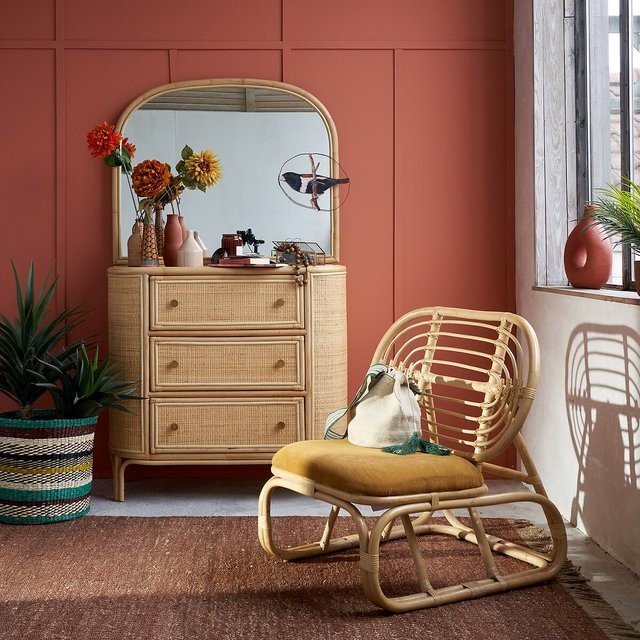 z4007068732869 77bb99dd2087baea4356c574de32242d